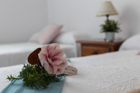 Avenida Playa 3 Rooms 2 baños, Cadiz